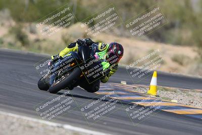 media/Mar-09-2024-SoCal Trackdays (Sat) [[bef1deb9bf]]/9-Turn 6 (2pm)/